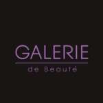 GALERIE de Beauté