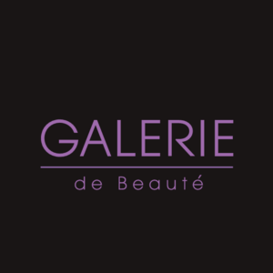 GALERIE de Beauté